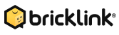 BrickLink logo